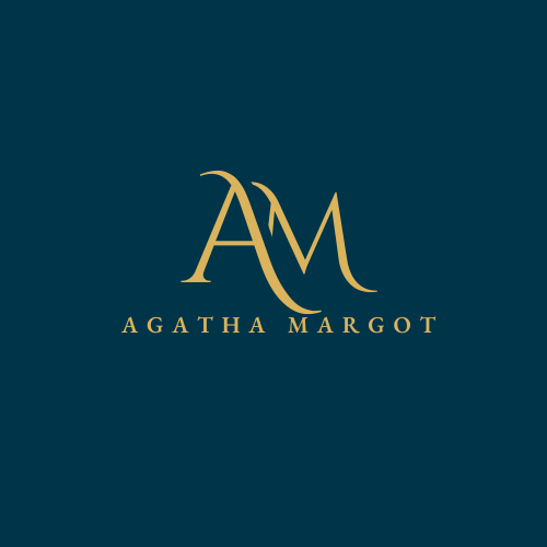 Agatha Margot