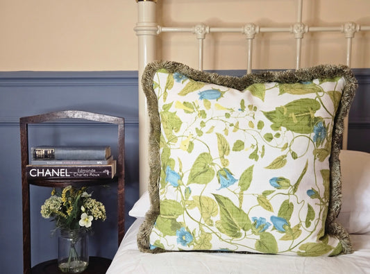Botanical Florals